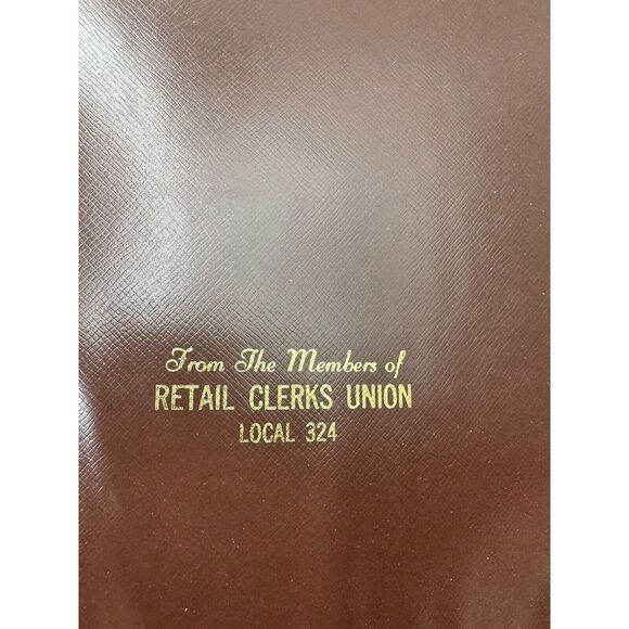 Guidewords: Anthology of Inspiration & Humor comp. by Miriam C Hunter BRAND NEW - Picture 9 of 14